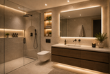 Nuvlume™ Motion Light